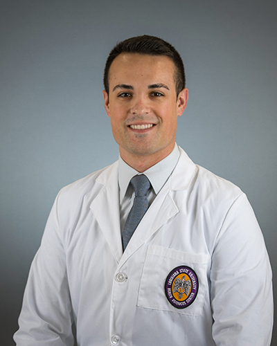 William Litchfield, M.D.